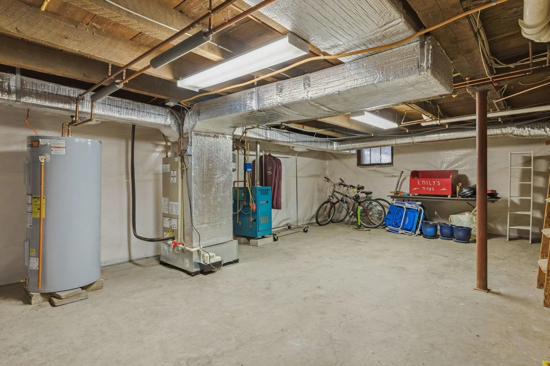 962 Islington Street Portsmouth NH 03801