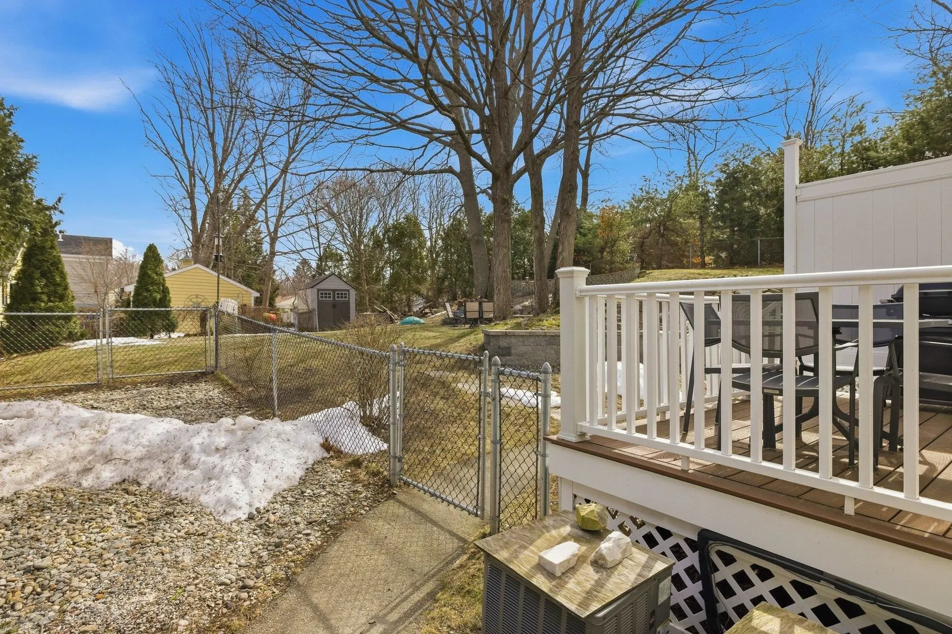 962 Islington Street Portsmouth NH 03801