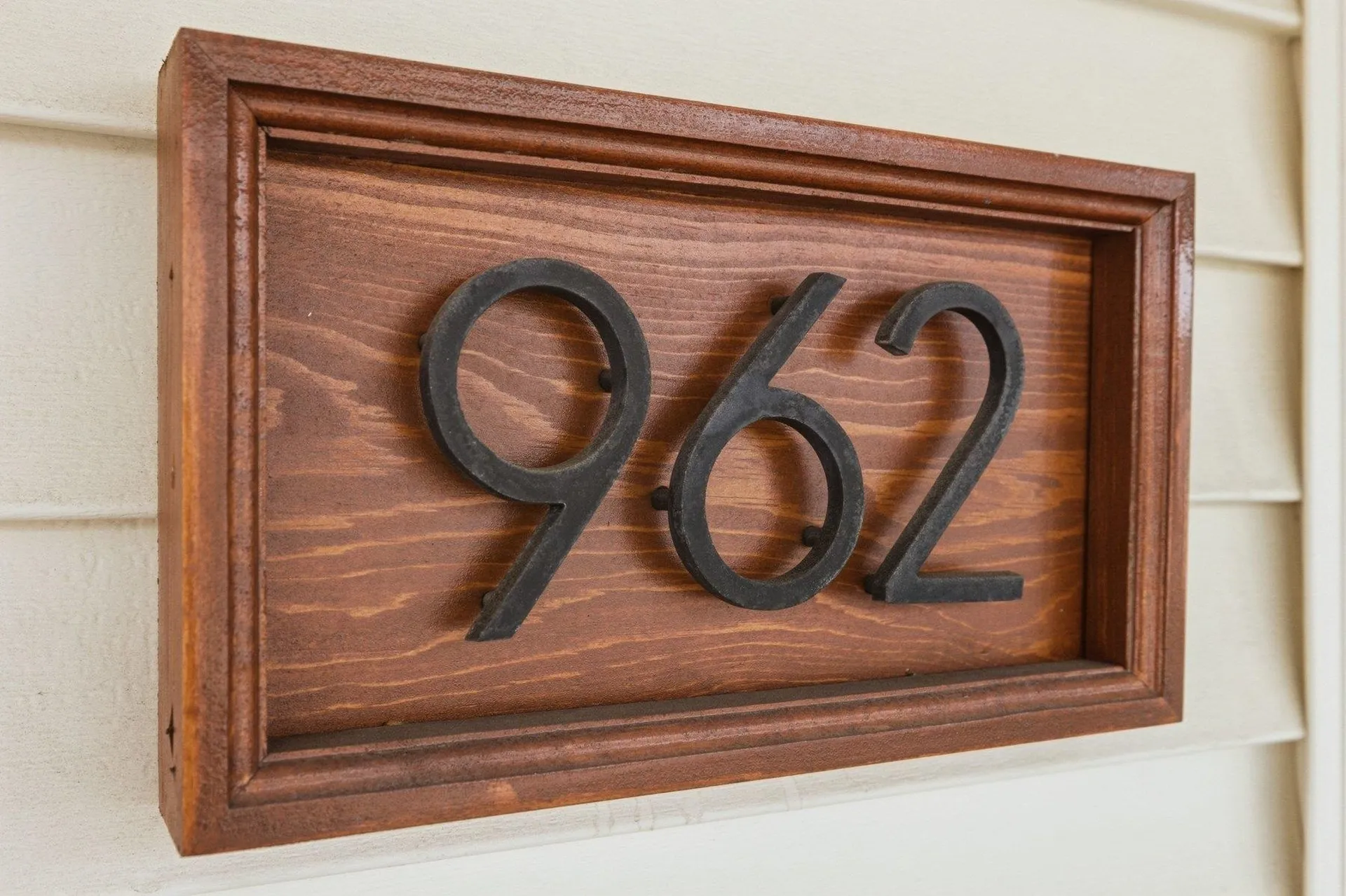 962 Islington Street Portsmouth NH 03801