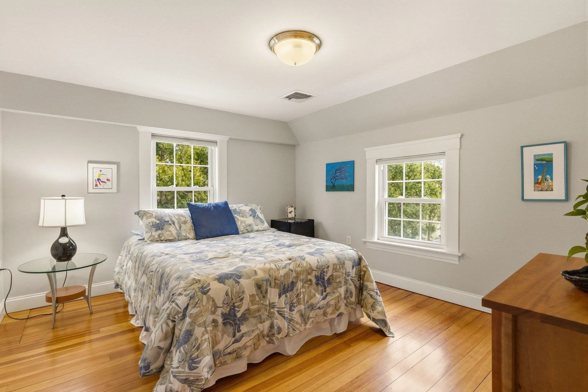 962 Islington Street Portsmouth NH 03801