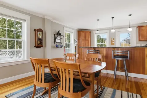 962 Islington Street Portsmouth NH 03801