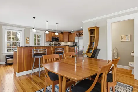 962 Islington Street Portsmouth NH 03801