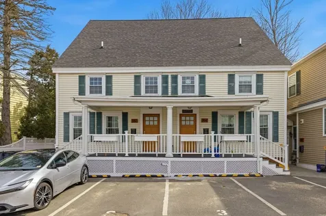 962 Islington Street Portsmouth NH 03801