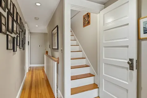 962 Islington Street Portsmouth NH 03801