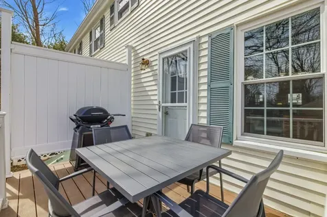 962 Islington Street Portsmouth NH 03801