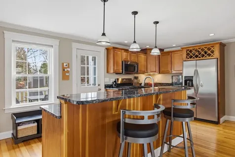 962 Islington Street Portsmouth NH 03801