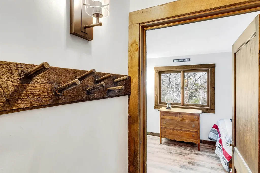 459 Silver Lane Wardsboro VT 05355