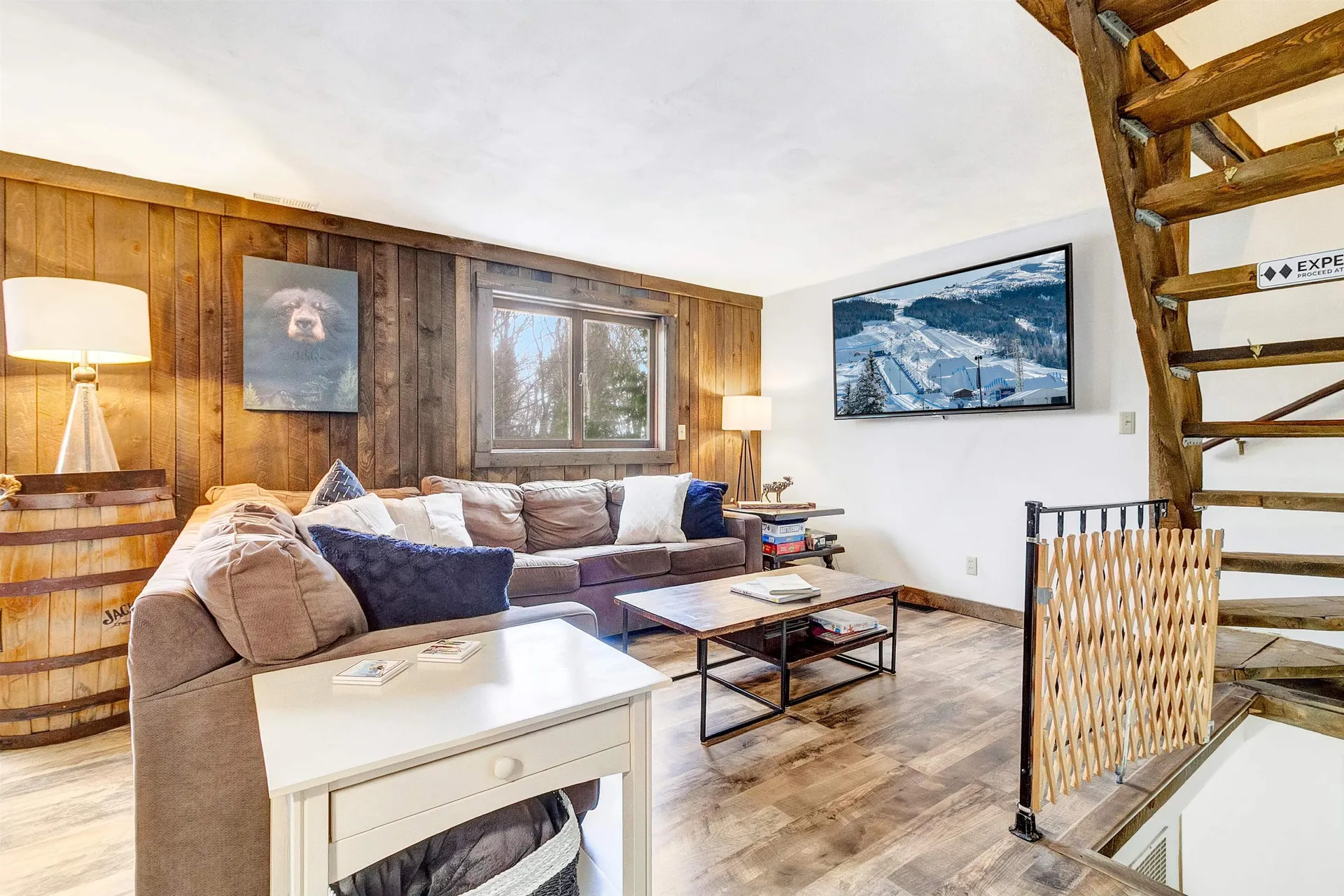 459 Silver Lane Wardsboro VT 05355