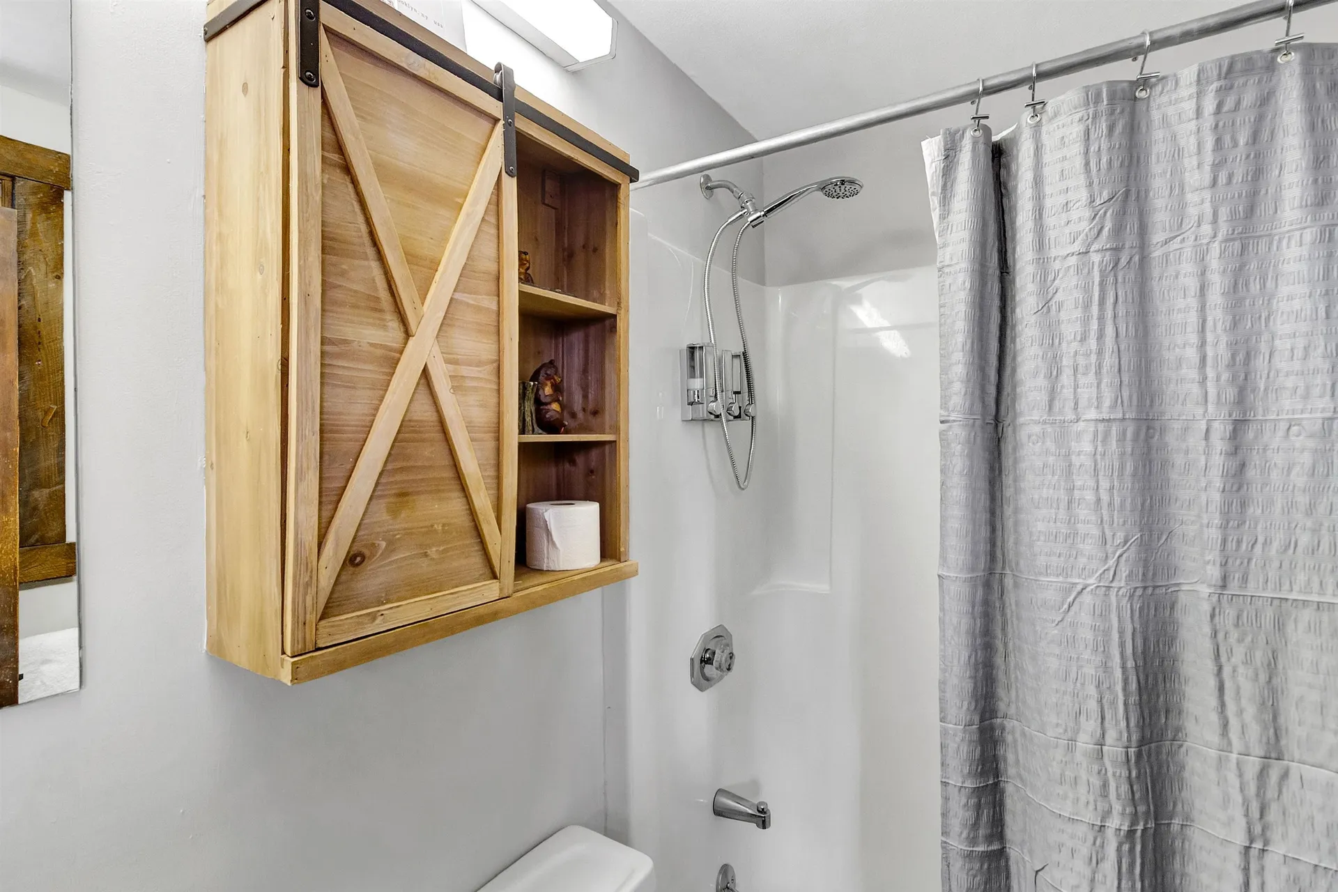459 Silver Lane Wardsboro VT 05355