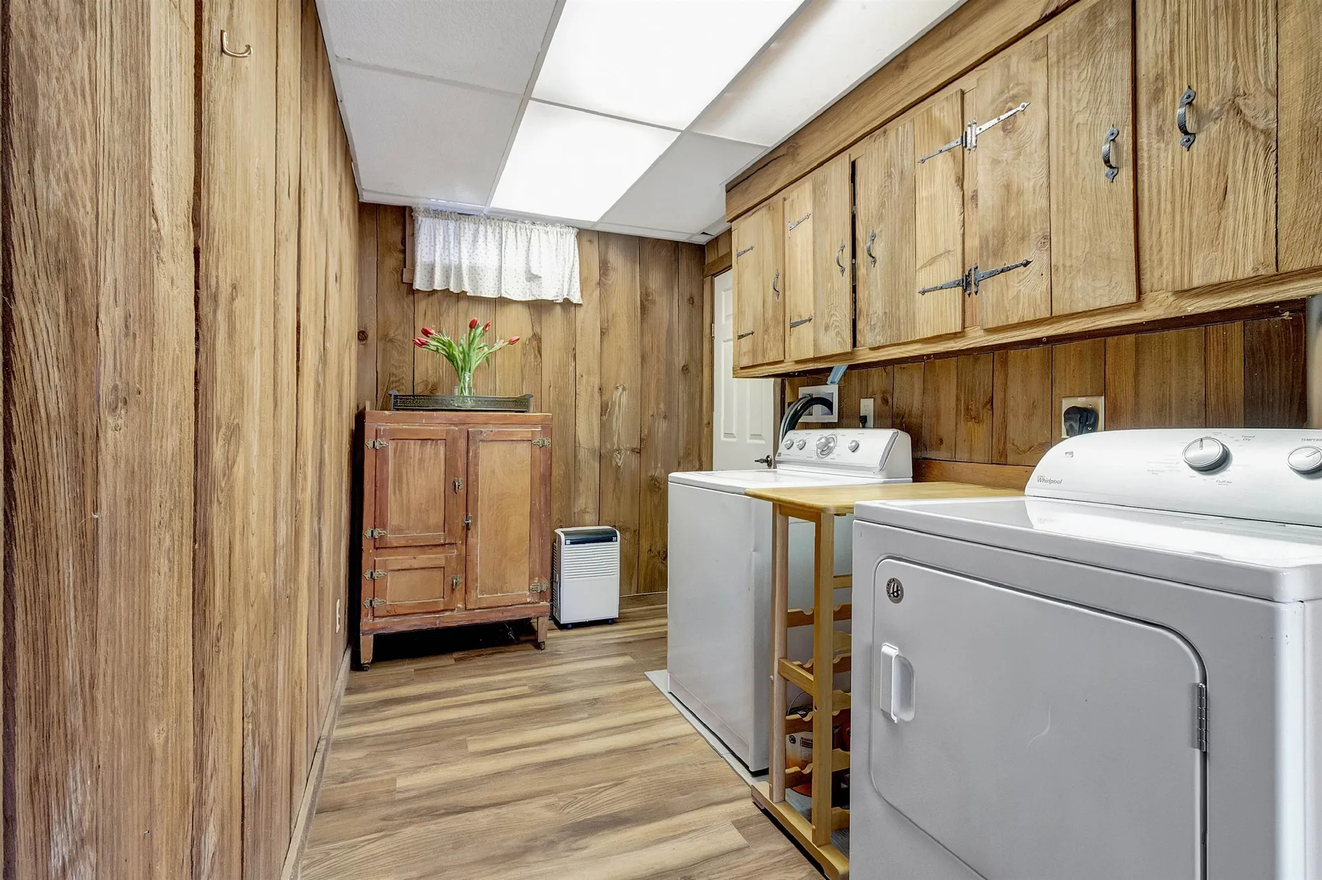459 Silver Lane Wardsboro VT 05355