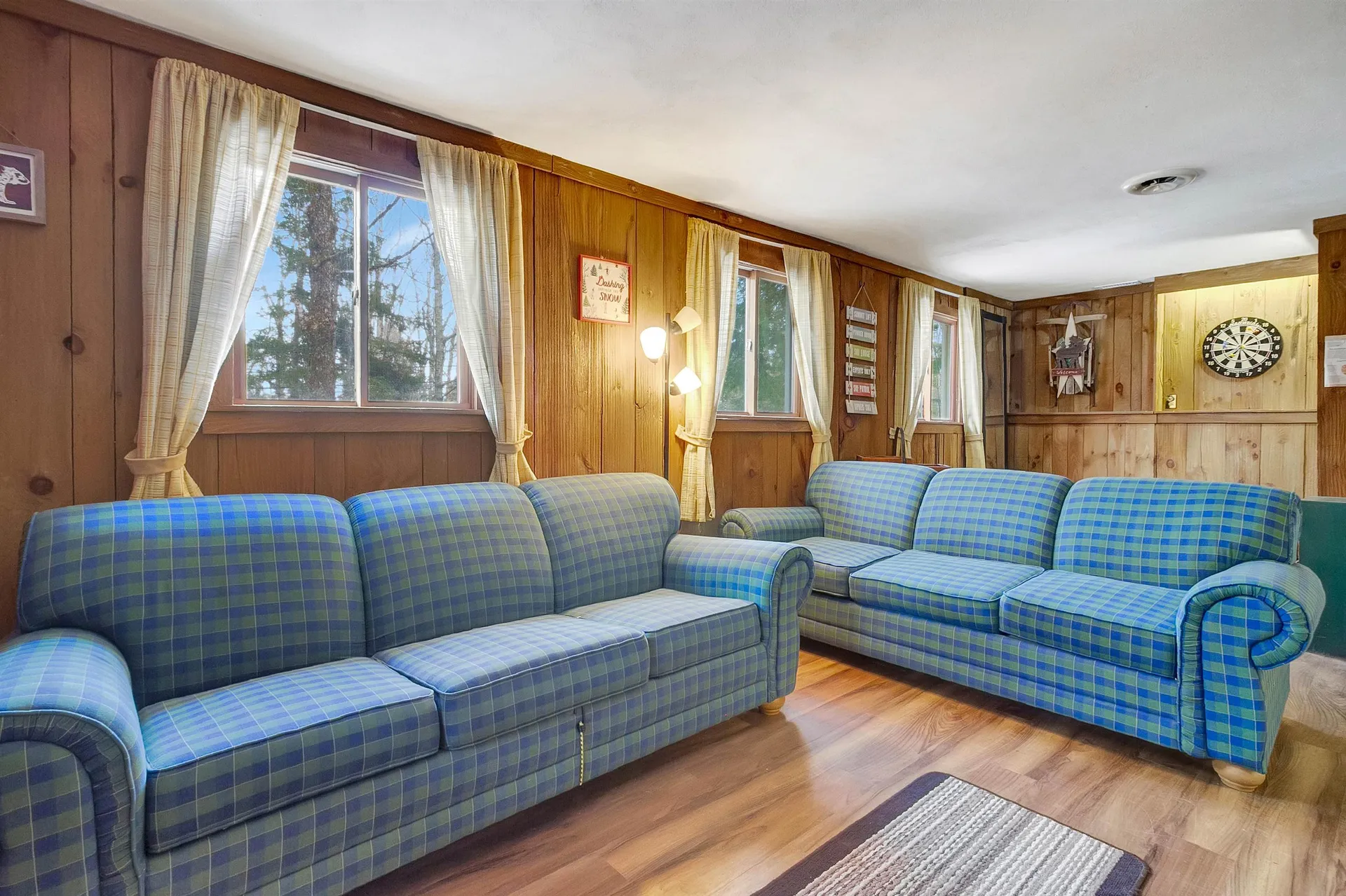 459 Silver Lane Wardsboro VT 05355