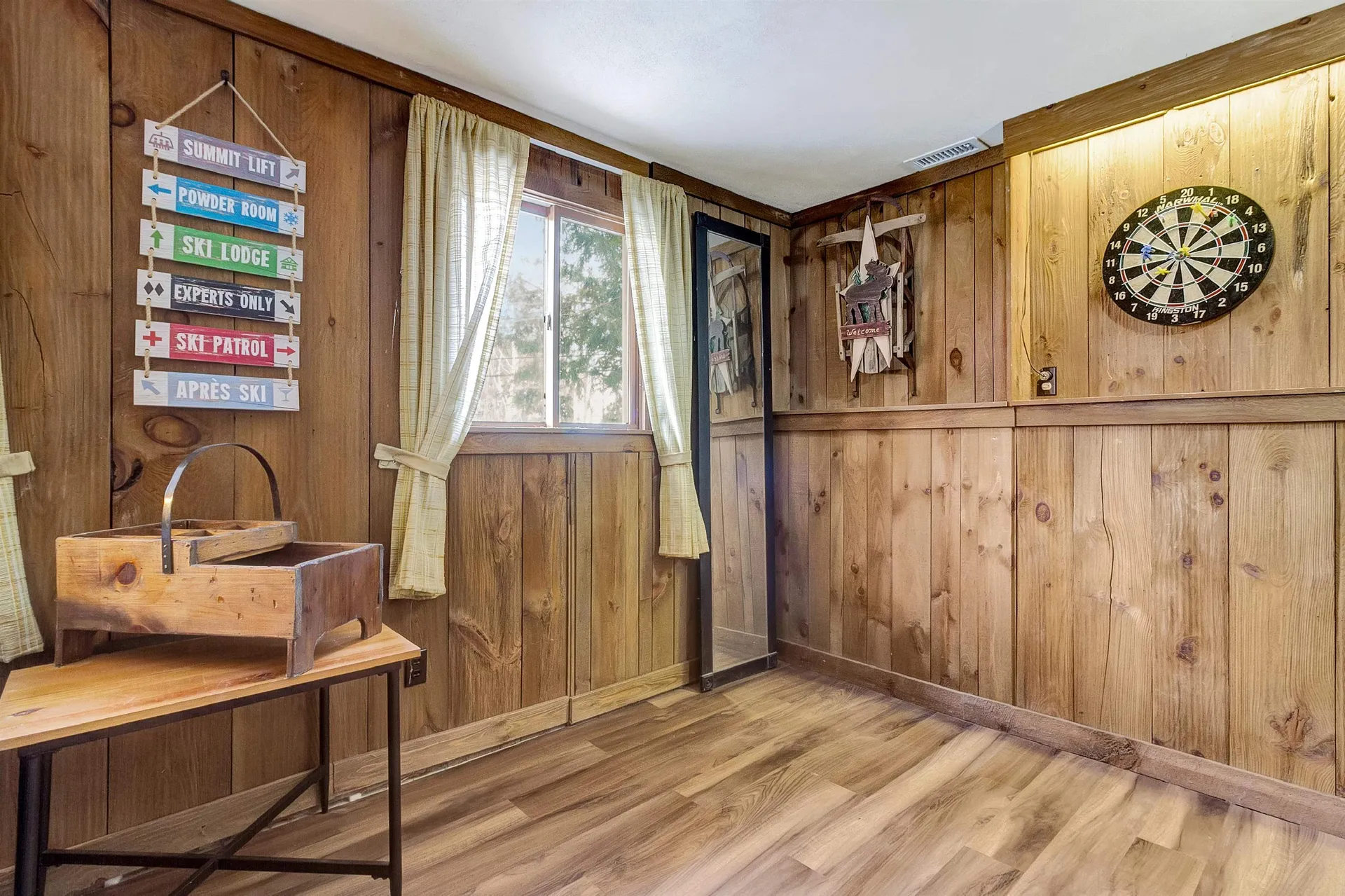 459 Silver Lane Wardsboro VT 05355