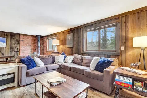 459 Silver Lane Wardsboro VT 05355
