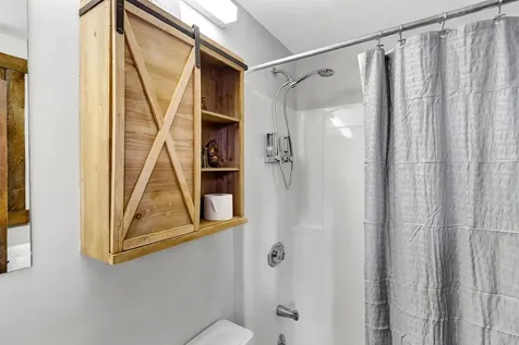 459 Silver Lane Wardsboro VT 05355