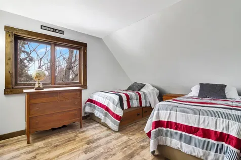 459 Silver Lane Wardsboro VT 05355