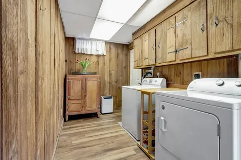 459 Silver Lane Wardsboro VT 05355