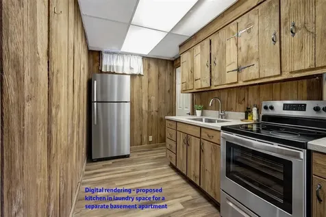 459 Silver Lane Wardsboro VT 05355