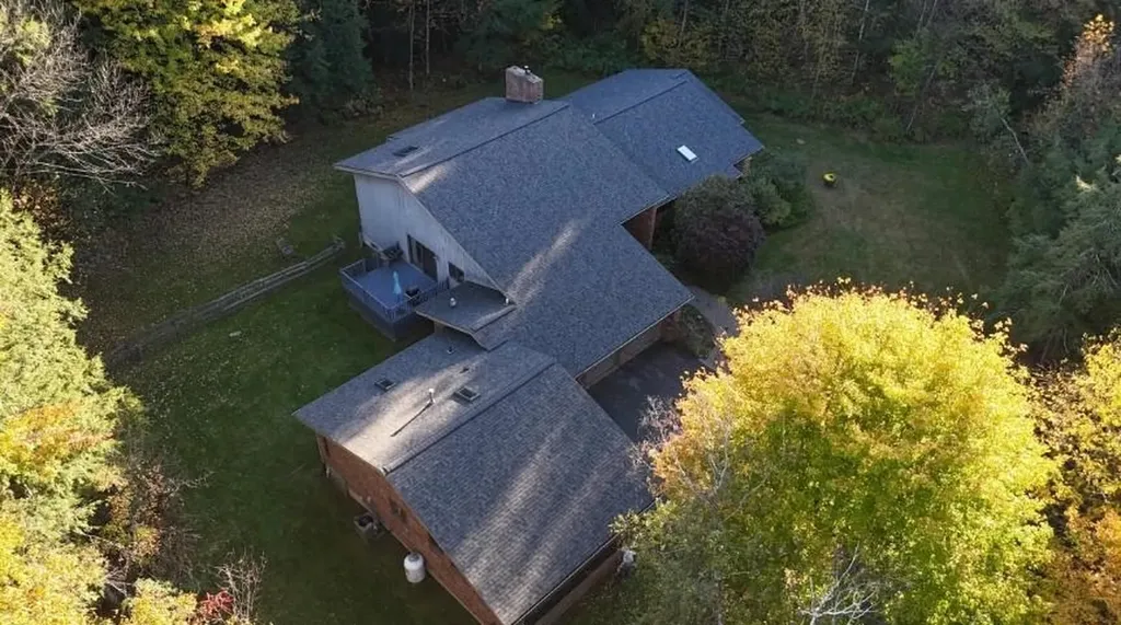 284 Chimney Hill Drive Colchester VT 05446