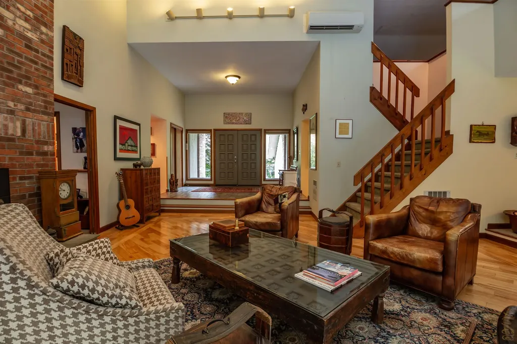 284 Chimney Hill Drive Colchester VT 05446