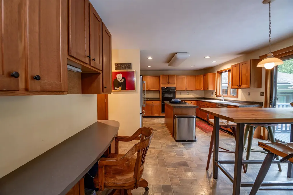 284 Chimney Hill Drive Colchester VT 05446