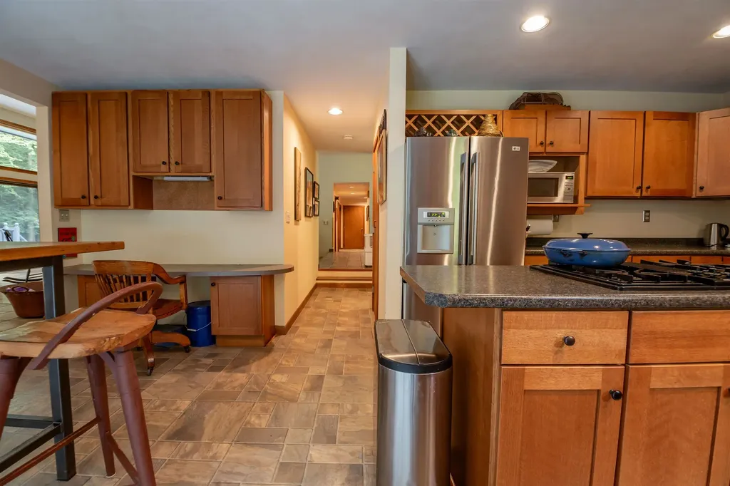 284 Chimney Hill Drive Colchester VT 05446