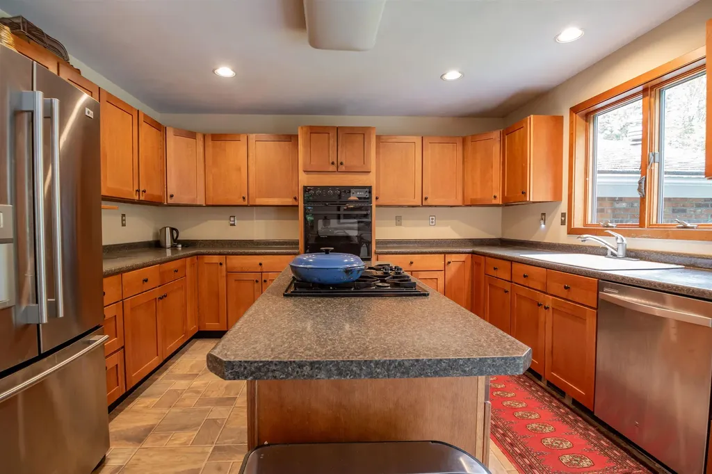 284 Chimney Hill Drive Colchester VT 05446