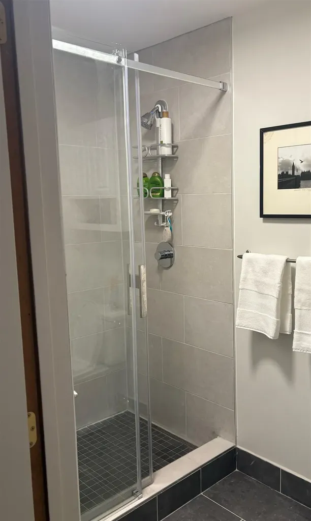 284 Chimney Hill Drive Colchester VT 05446