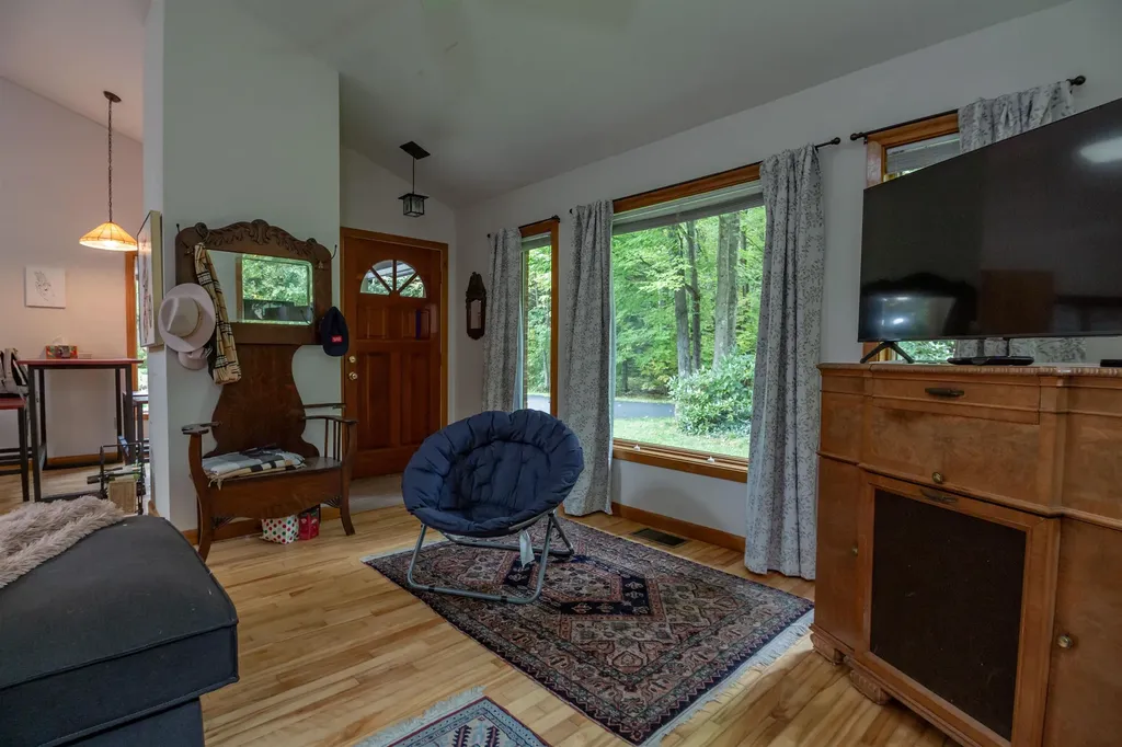 284 Chimney Hill Drive Colchester VT 05446