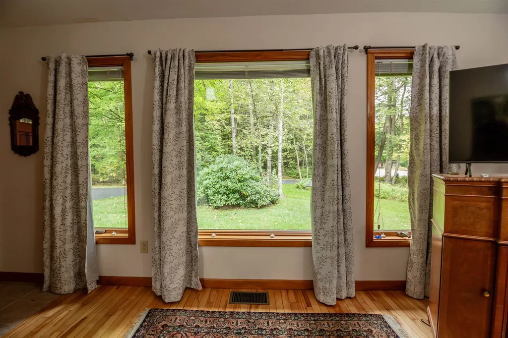 284 Chimney Hill Drive Colchester VT 05446