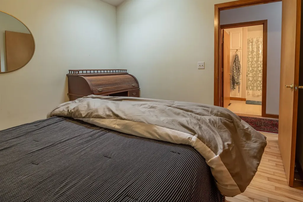 284 Chimney Hill Drive Colchester VT 05446