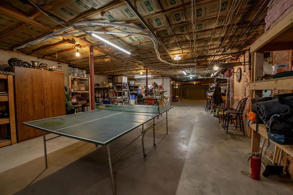 284 Chimney Hill Drive Colchester VT 05446