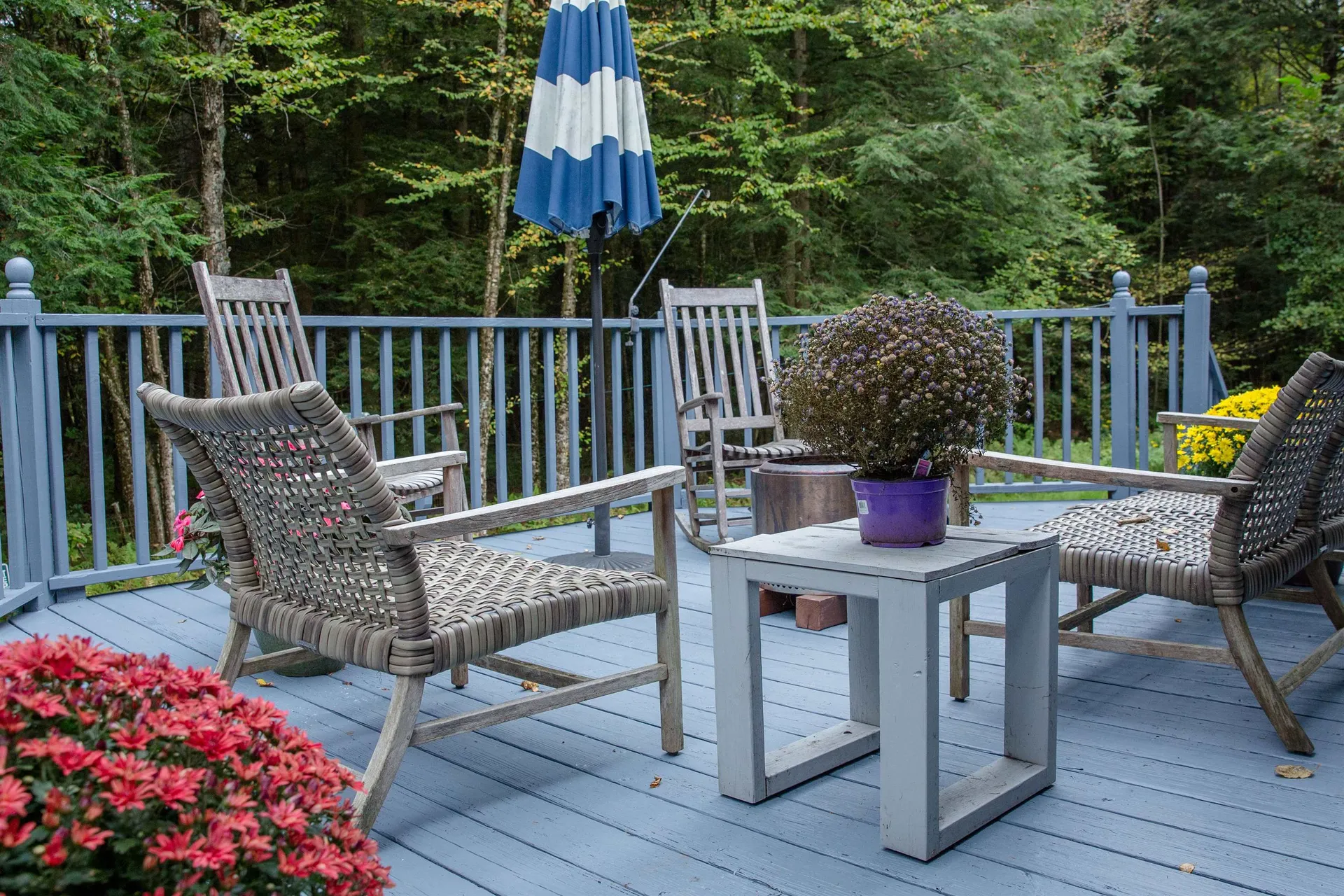 284 Chimney Hill Drive Colchester VT 05446