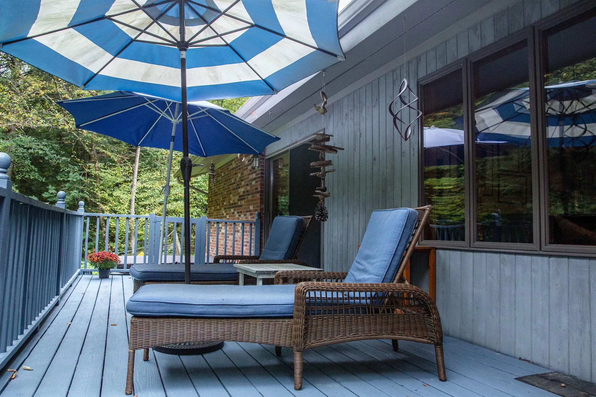 284 Chimney Hill Drive Colchester VT 05446