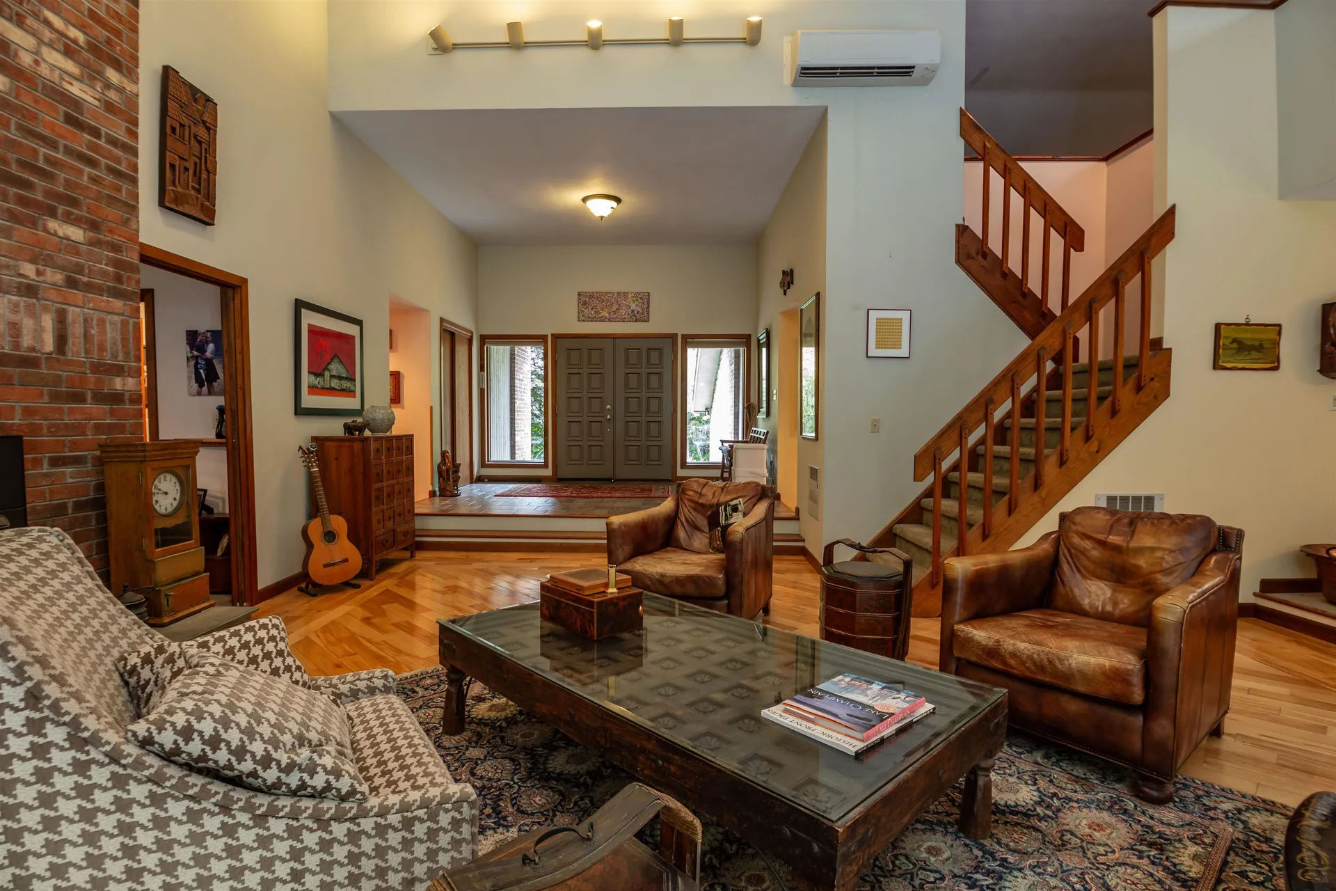 284 Chimney Hill Drive Colchester VT 05446