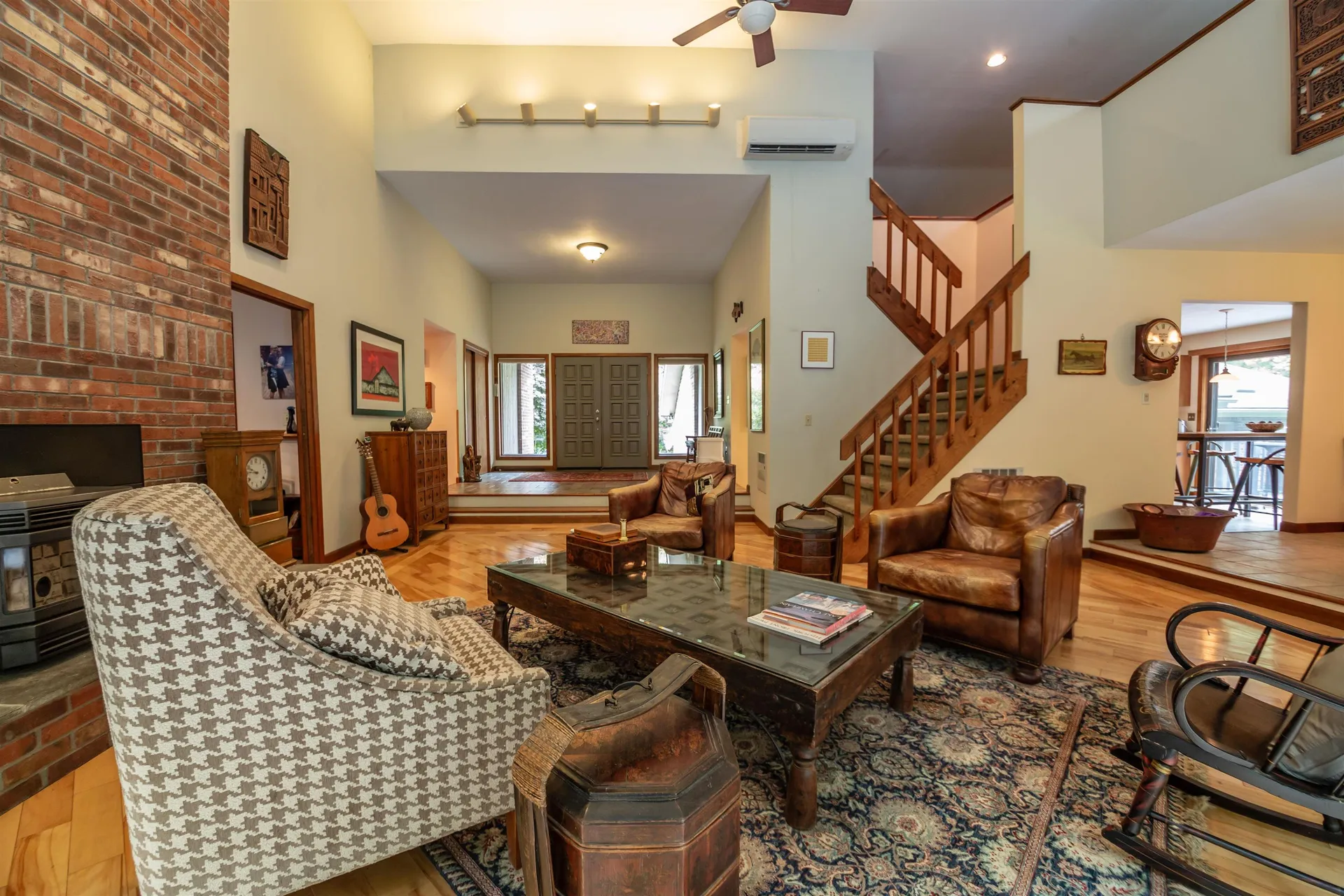 284 Chimney Hill Drive Colchester VT 05446