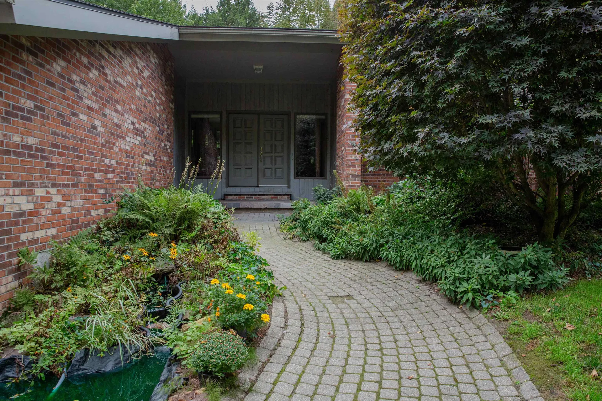 284 Chimney Hill Drive Colchester VT 05446