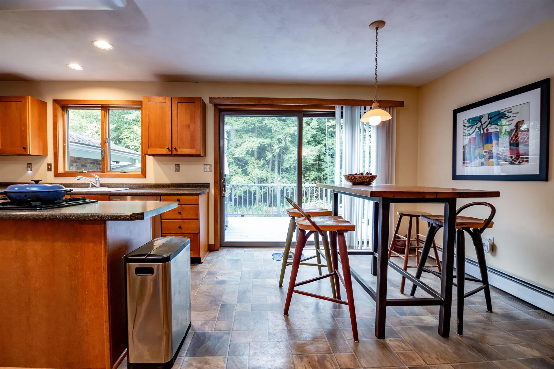 284 Chimney Hill Drive Colchester VT 05446