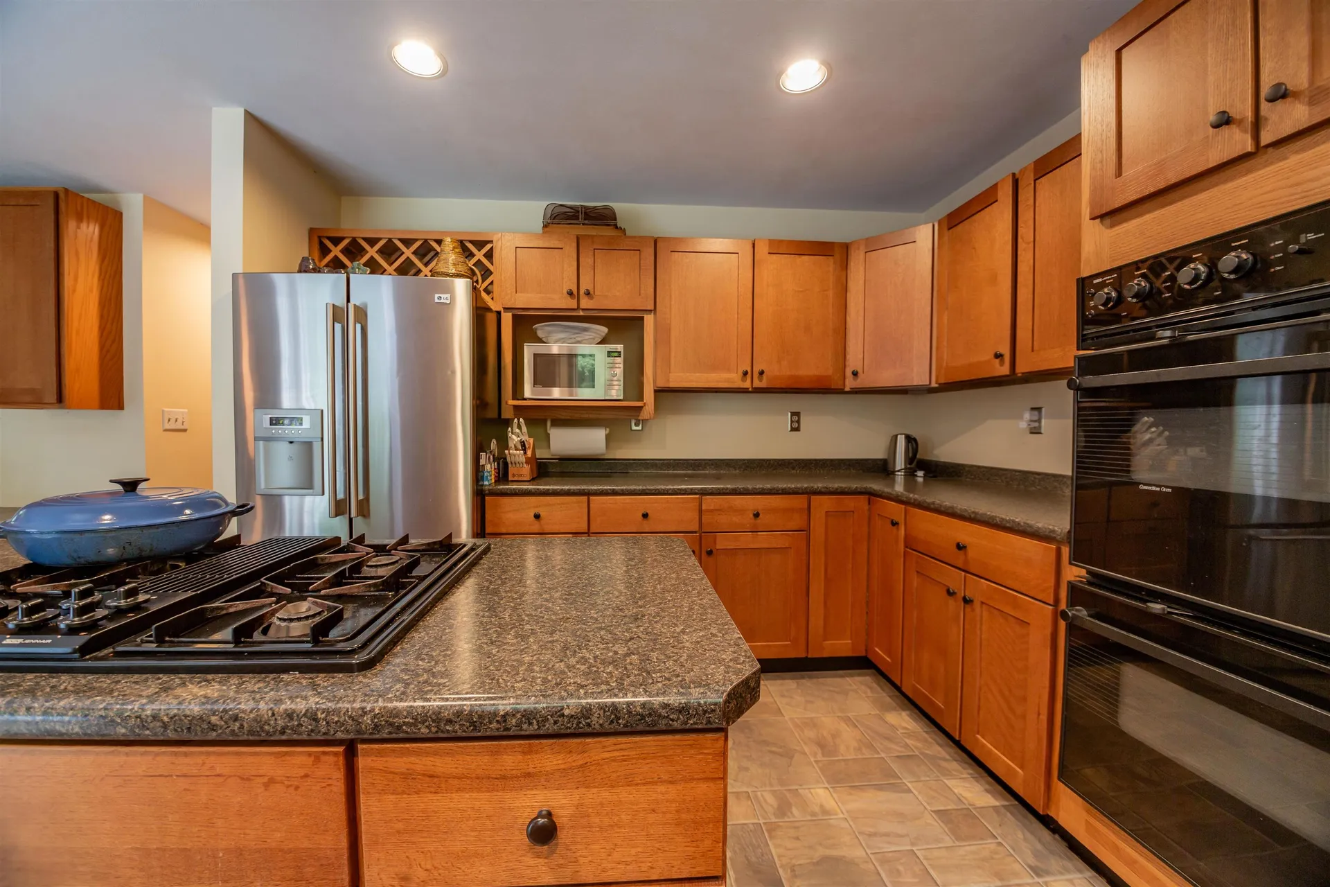 284 Chimney Hill Drive Colchester VT 05446