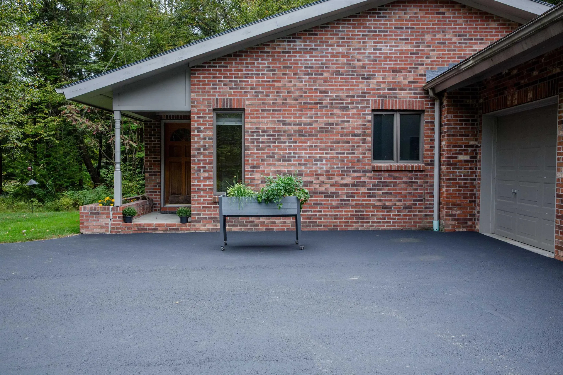 284 Chimney Hill Drive Colchester VT 05446