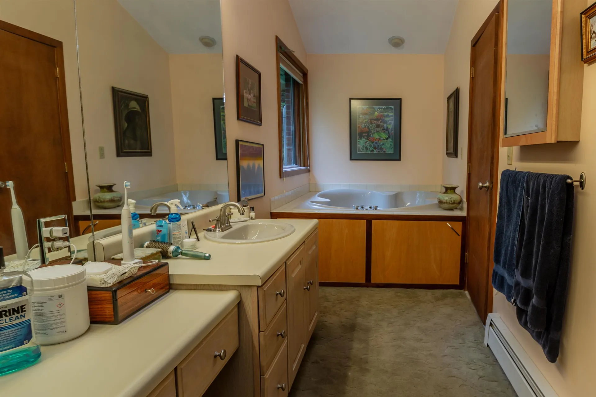 284 Chimney Hill Drive Colchester VT 05446