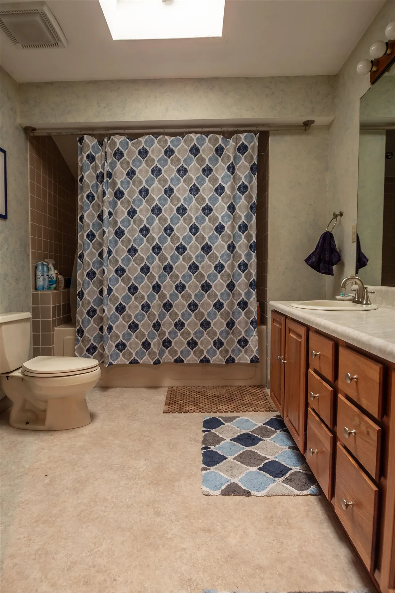 284 Chimney Hill Drive Colchester VT 05446