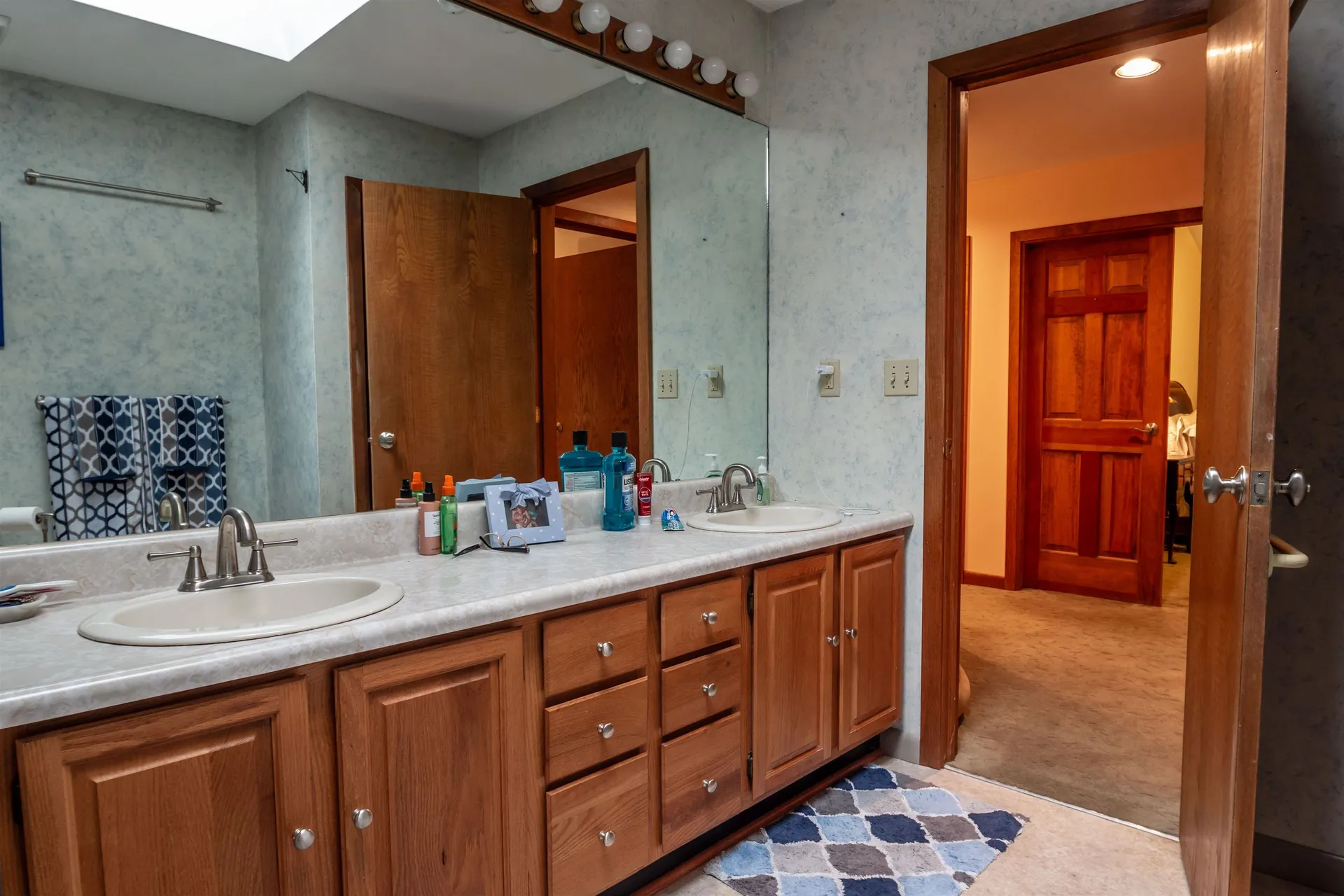 284 Chimney Hill Drive Colchester VT 05446