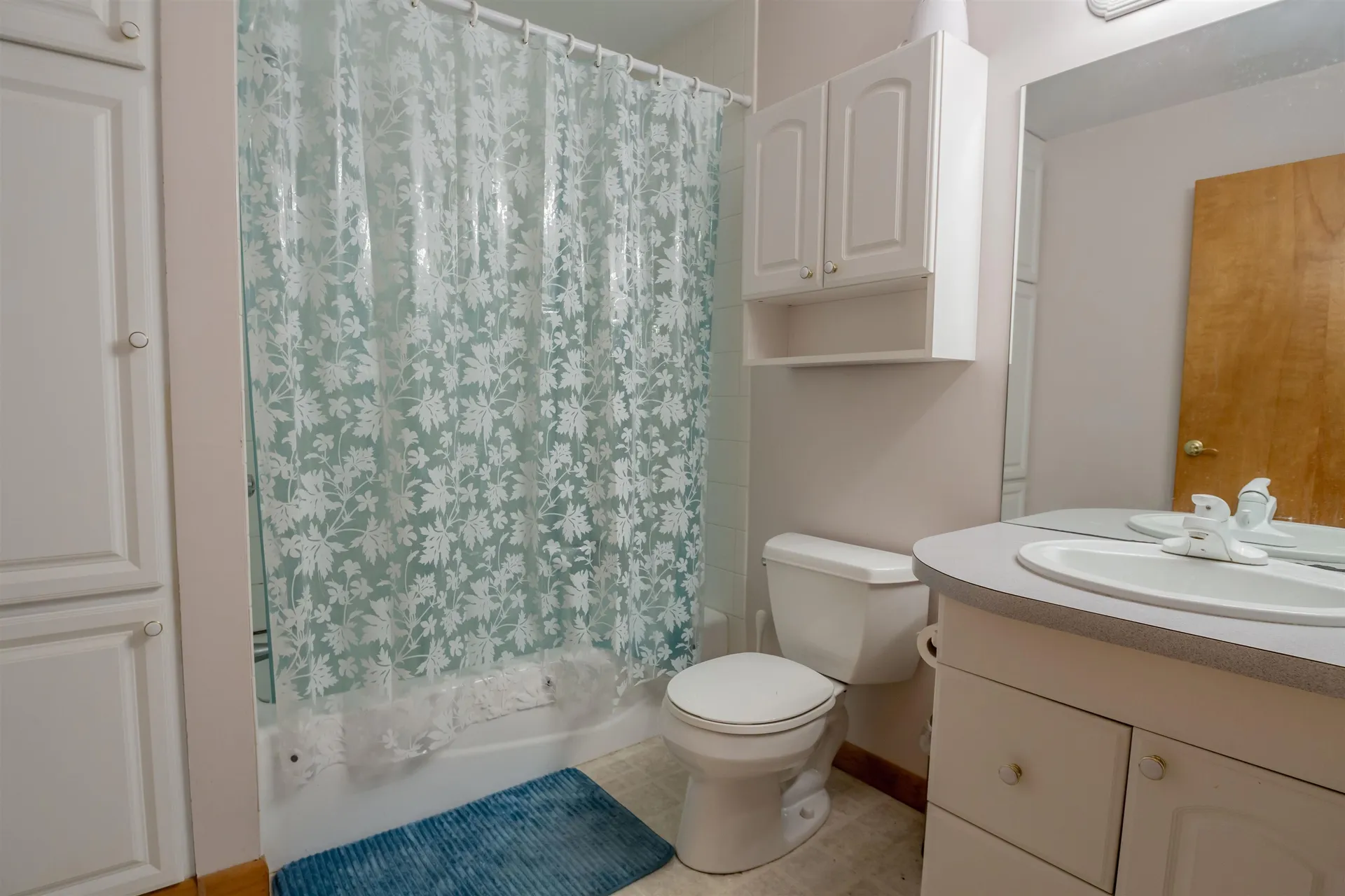 284 Chimney Hill Drive Colchester VT 05446