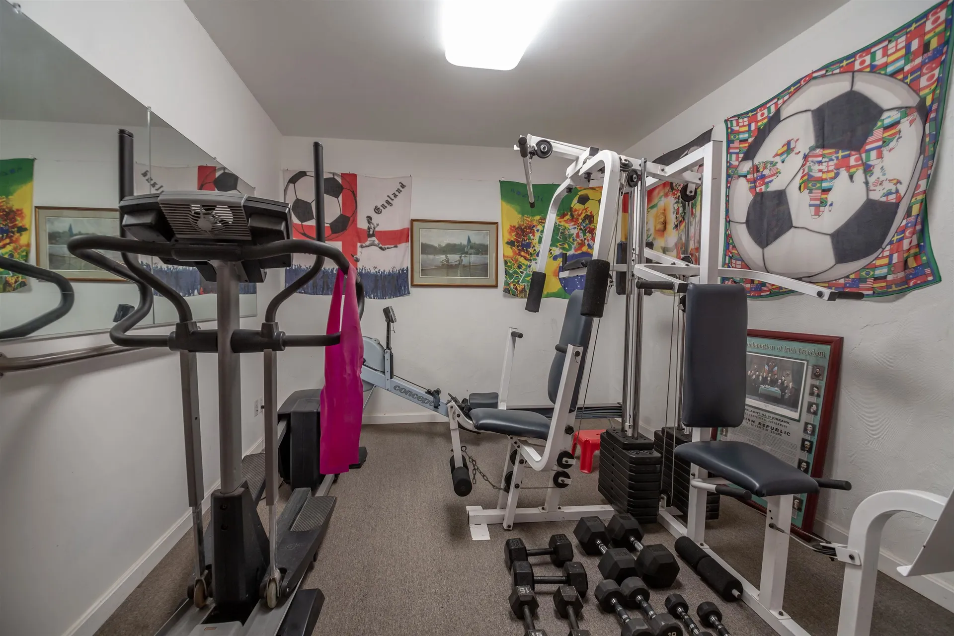 284 Chimney Hill Drive Colchester VT 05446