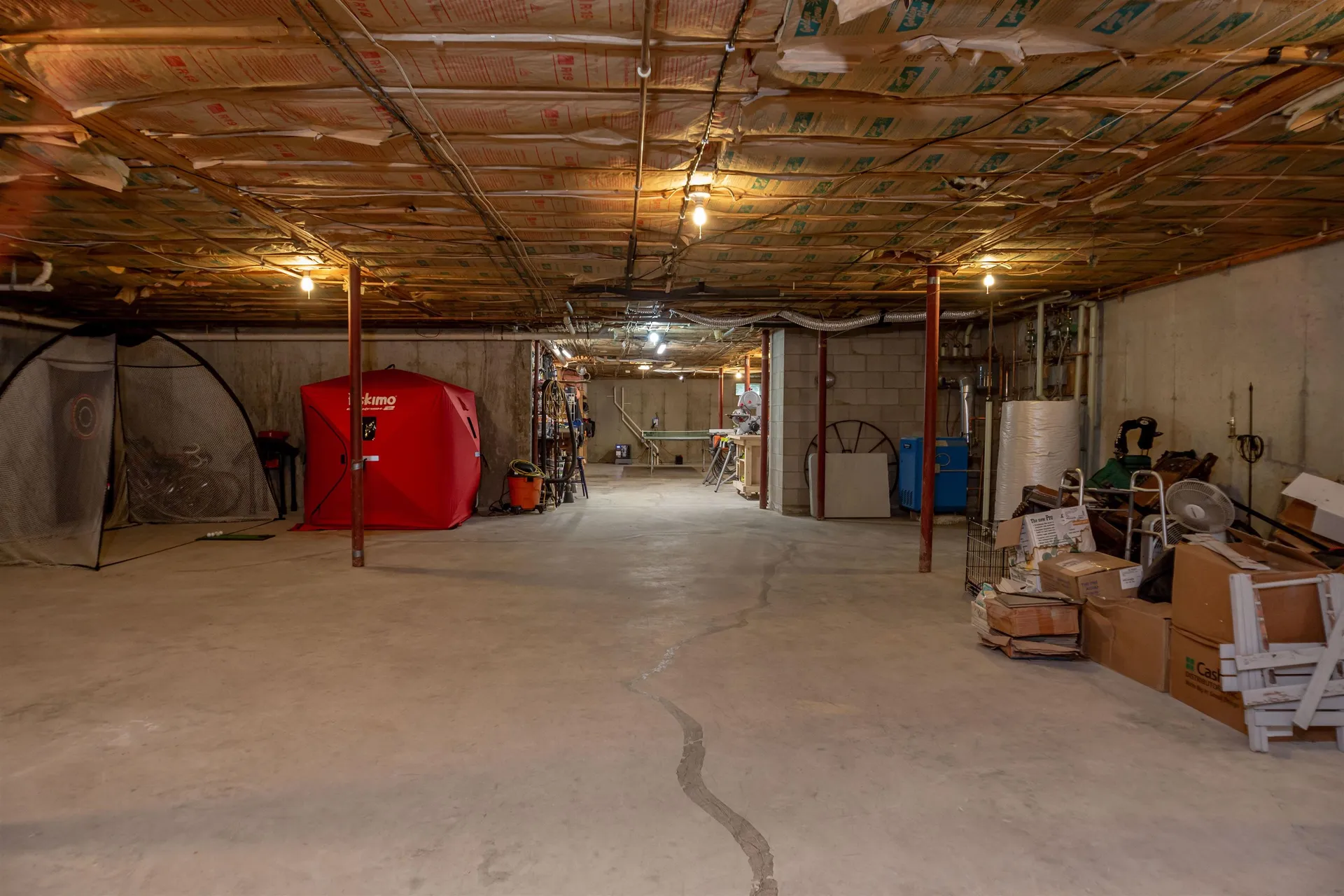 284 Chimney Hill Drive Colchester VT 05446