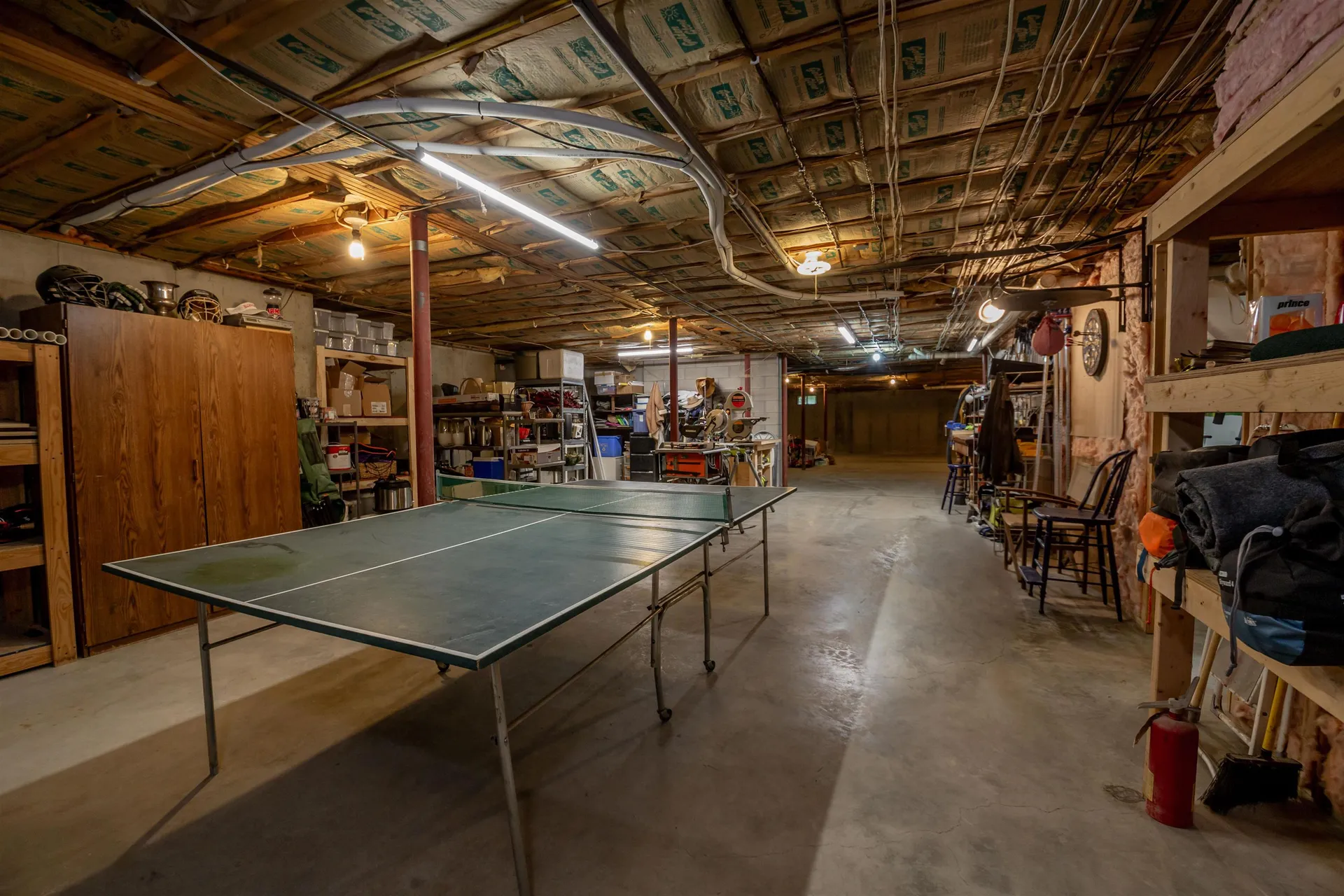 284 Chimney Hill Drive Colchester VT 05446