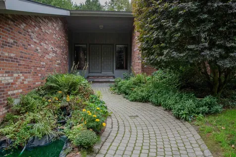 284 Chimney Hill Drive Colchester VT 05446