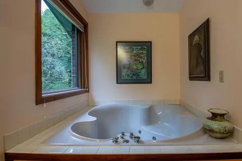 284 Chimney Hill Drive Colchester VT 05446