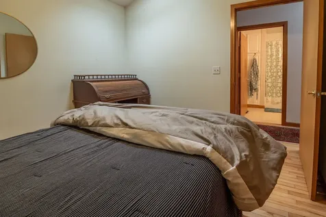 284 Chimney Hill Drive Colchester VT 05446