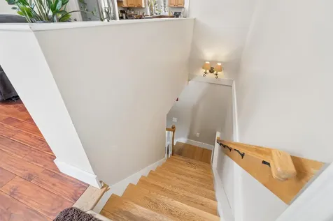 19 Davry Way Woodstock VT 05091